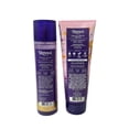 thumbnail image 4 of Bath & Body Works Rapunzel Mist & Body Cream, 4 of 5