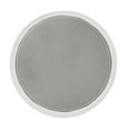 thumbnail image 2 of ACME Dylana Environmental Friendly Cement Concrete Accent Table in Natural Gray, 2 of 3