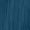 Lake Blue, variant on Quixlent Women Evening Dress Layered Fringed Tassel One Shoulder Sleeveless Solid Color Asymmetric Ankle Length Cocktail Party Prom Dance Maxi Dress