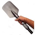 thumbnail image 4 of Flat Head Jack Hammer Bit Demolition Chisel Bit, 4 of 4