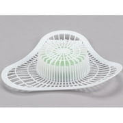Lincoln Products Urinal Screen 12 Pack - LPP111072PK -NEW