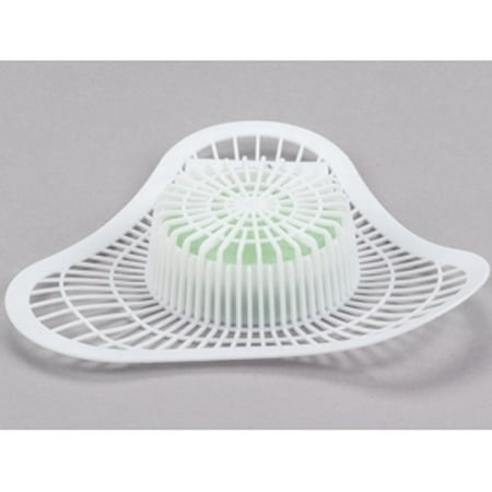 Lincoln Products Urinal Screen 12 Pack - LPP111072PK -NEW