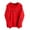 C, variant on Luxalzxs Women's Fashion Hoodies & Sweatshirts Red Heart Love Valentine's Day Hoodie Sweatshirts Cute Holiday Long Sleeve Pullover Tops with Pockets