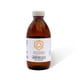 thumbnail image 1 of Grafeno con Oro 250 ml Horux Lab Horux, 1 of 2