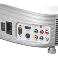 thumbnail image 3 of PYLE PRJLE55 - LED Widescreen Projector, 1080p Support, HDMI Input, up to 100-Inch Viewing Screen, 3 of 4