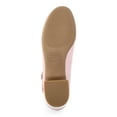thumbnail image 4 of Madden NYC Women's Patent Mary Janes, 4 of 5