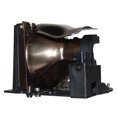 thumbnail image 4 of Lutema Platinum for Dell 4100MP Projector Lamp with Housing (Original Philips Bulb Inside), 4 of 5