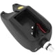 thumbnail image 5 of Alarma De Pesca, Alarma De Mordedura De Pesca, Alerta De Luz LED, Equipo De Pesca, Indicador De Alerta De Mordedura De Pesca Para Caña De Pescar Nocturna, Pesca Al Aire Libre,, 5 of 8
