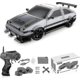 thumbnail image 1 of Ae86 1/16 Rc Drift Car High Speed Remote Control Drift Car For Adults, Kids And 2025, 1 of 1