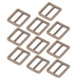 thumbnail image 1 of Belt Buckle, Bright Colors Buckles Highly Durable Fine Workmanship  For Backpack For DIY For Dog Collar, 1 of 8
