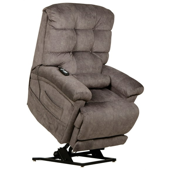 Catnapper Recliners