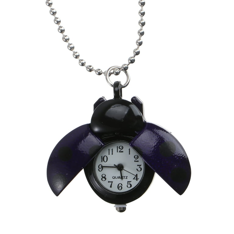 Watches for boys clearance chain