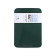 thumbnail image 2 of SeekLGT 24-Piece Blank Watercolor Postcards in Tin Box 6*4.3 in Cards for DIY Painting Greeting Cards and Art Projects Dark Green 1 Pack, 2 of 5