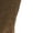 Khaki, variant on Women's Pants Plus Size Pants Women's Corduroy Wide Leg Flare Trousers Comfort and Fit Gold XS