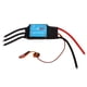 thumbnail image 1 of RC Boat ESC sin escobillas, RC Boat 100A ESC RC Boat Controlador electrónico de velocidad RC Boat ESC Controlador de velocidad Diseño de próxima generación, 1 of 8