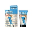 thumbnail image 1 of Benefit The Porefessional Hydrate Face Primer Mini 0.25 Ounce, 1 of 1