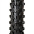 thumbnail image 3 of Talon Front Tire 80/100x21 For Yamaha IT425 1980, 3 of 5