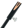 thumbnail image 3 of PAMINGONO Taille-Crayon Manuel pour Maquilleurs Outil de Taille des Sourcils Lot de 2 Rentrée des Classes, 3 of 8