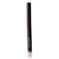 thumbnail image 4 of Laura Mercier Caviar Stick Eye Color, .05oz Eyeshadow Stick - Amethyst, 4 of 6