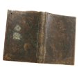 thumbnail image 5 of Prajna paramita Sutra, colgante de cobre TUNC Sencillez, 5 of 5