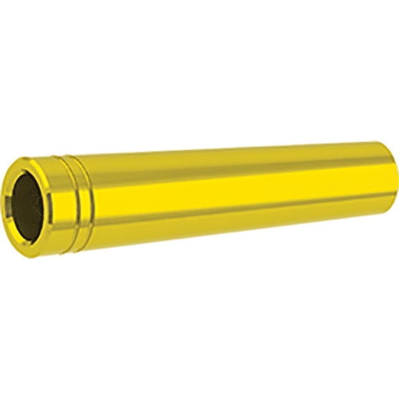 Gold Tip Ballistic Collars Kinetic 300 12 Pk.