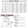 thumbnail image 2 of IYTR Men's Style Lightweight Stand Collar Long Sleeve Full Zip Up Windproof Jacket Coat with Zipper Pockets Gray XXXXL, 2 of 2