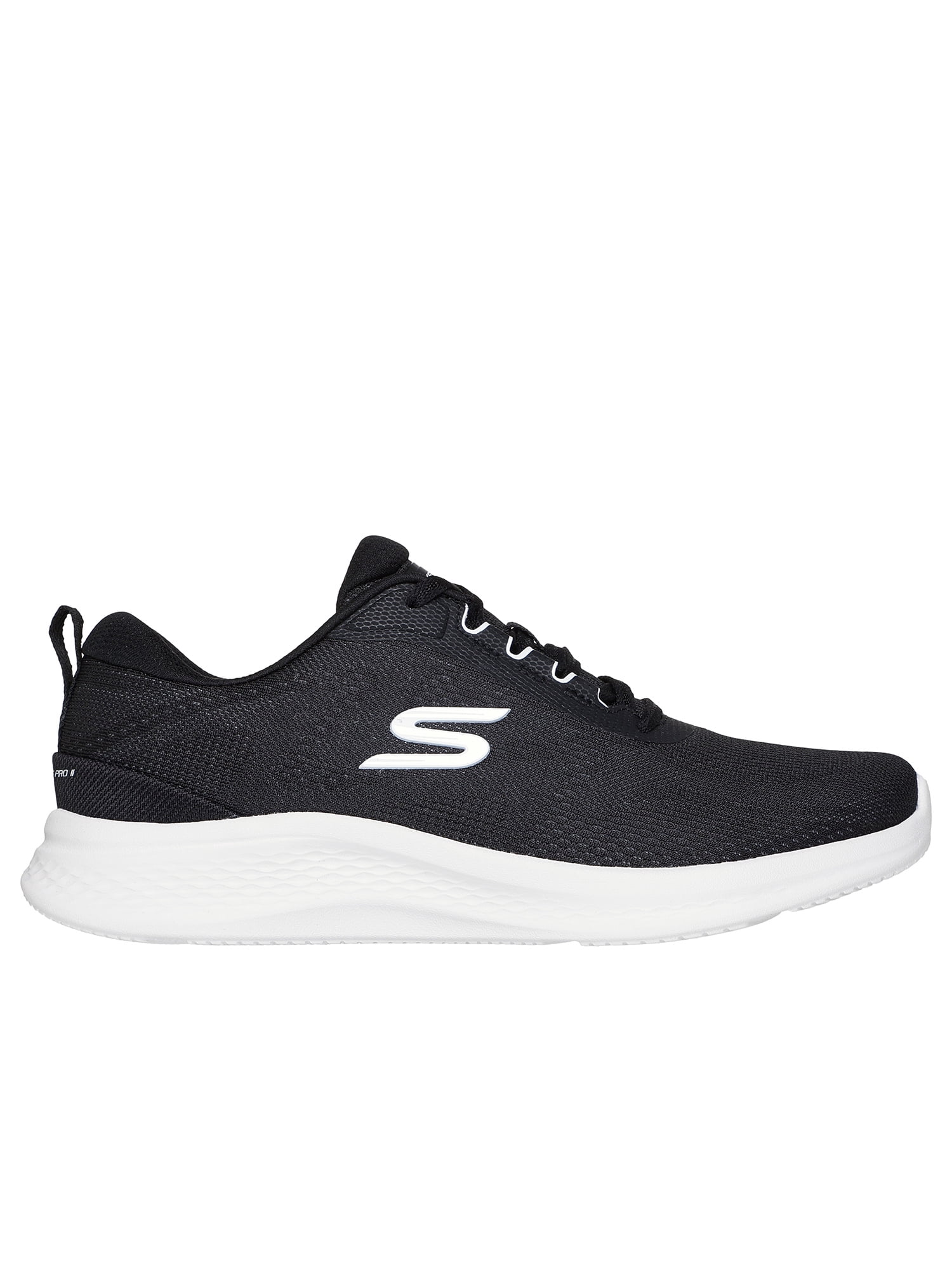 Skechers Women's SKECH-LITE PRO 2.0-EVERDAY Athletic Sneaker