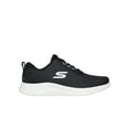 thumbnail image 2 of Skechers Women's SKECH-LITE PRO 2.0-EVERDAY Athletic Sneaker, 2 of 5