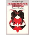 thumbnail image 1 of Pre-Owned Psychoanalytic Criticism: Theory in Practice (Paperback) 0416326609 9780416326604, 1 of 1
