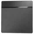thumbnail image 5 of CD-ROM CD-RW DVD-R CD-R DVD-RW Lecteur DVD à Lecteur Optique Externe, 5 of 5