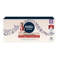 thumbnail image 1 of Couches Millie Moon Luxury 360, Taille 3, 78 unités, 1 of 6