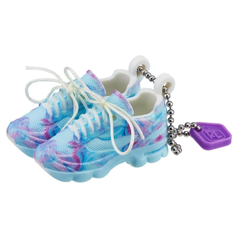 Real Littles Shoes