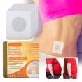 thumbnail image 2 of Body Slimming Patch Slimming Patch Let You Instantly Become Beautiful !, 2 of 8