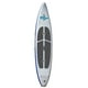 Solstice 35150 BoraBora 12' Heavy Duty Gonflable Stand-Up Paddleboard SUP Board – image 1 sur 6