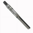 thumbnail image 2 of Irwin Industrial 1788671 High Carbon Steel Bottom Tap 8-32Nc Carded, 2 of 2