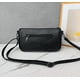 thumbnail image 3 of Bolso Cruzado Xtellar De Mujer Con Calavera, 3 of 3