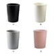 thumbnail image 5 of Cubo de basura de plástico Toystoory sin tapa 10L Gris, 5 of 6