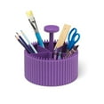 thumbnail image 2 of Crayola - Round Organizer, 2 of 4