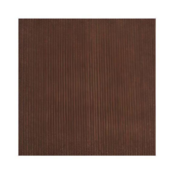 RLESO 12 Area Rugs For Living Room Rectangular Office Splice Carpet Door Kitchen Blanket