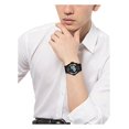 thumbnail image 2 of [Casio] Watches G-SHOCK Radio solar GW-8900-1JF black, 2 of 5