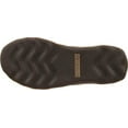 thumbnail image 6 of Men's Sperry Top-Sider Outer Banks Thong, 6 of 6