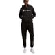 thumbnail image 5 of Pantalones Jogger Champion Script Logo para Mujer Tiro de 74 cm, 5 of 6