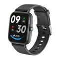 thumbnail image 7 of AZXY Smart Watch,Fitness Smart Watches,Bluetooth Smart Watch,Sports Touchscreen Cheap Smartwatch for Men Women Android Clearance,Waterproof Fitness Trackers, 7 of 7