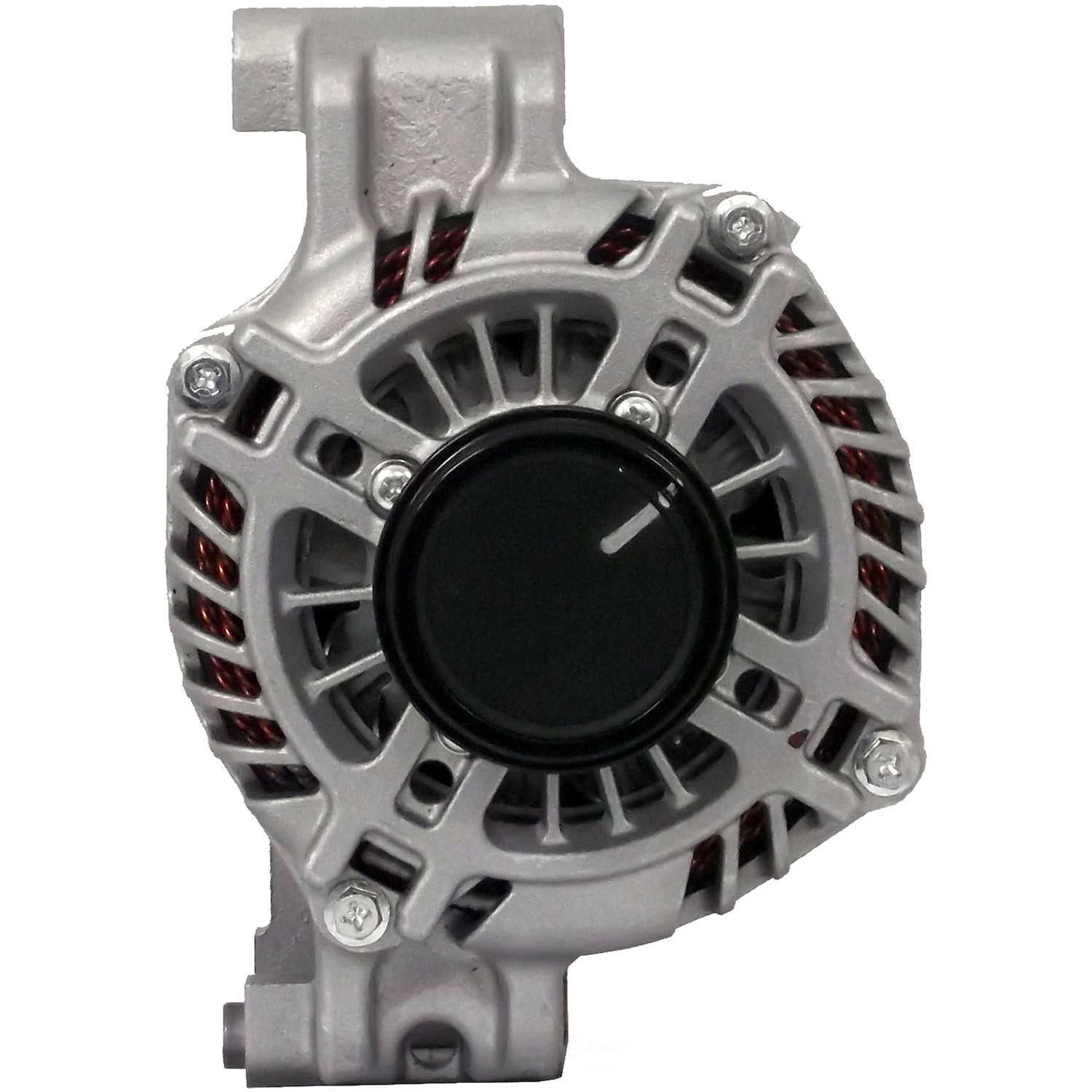 FVP Professional 11554 Alternator Standard