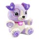 thumbnail image 2 of LeapFrog My Pal Violet Smarty Paws, 2 of 5
