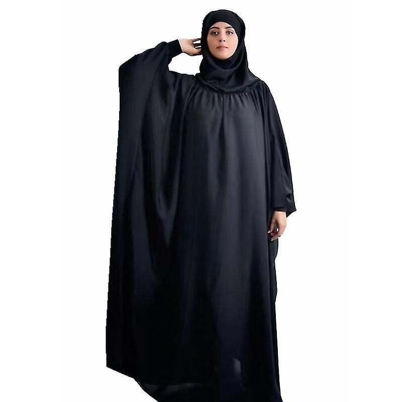 Djellaba hijab hot sale