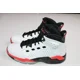 thumbnail image 4 of Ni - ke Size 10.5 - Air Jordan 6-17-23 Infrared 23, 4 of 5