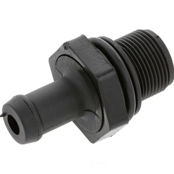 HOLSTEIN 2PCV0061 Parts