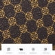 thumbnail image 4 of Bolso de mano de gran capacidad con estampado de leopardo europeo y americano de moda para viajeros, 4 of 6