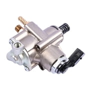 High Pressure Fuel Pump for Audi A4 Quattro A3 Quattro Audi TT Quattro VW Eos GTI Jetta Passat 2.0L TFSI OE#06F127025K 06F127025H 06F127025J 133064 2503064 HM10012 HPP0004 D80035